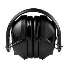 (image for) Peltor Sport Tactical 500 Electronic Earmuff