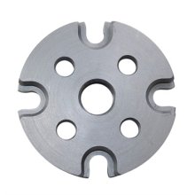 (image for) Lee Bl Pro Shell Plate #9