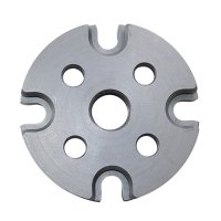 (image for) Lee Bl Pro Shell Plate #13