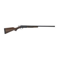 Henry Youth Single Shot Shotgun 20ga 26" bbl