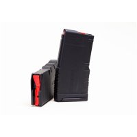 Amend2 6.5 Grendel 10 Round Black Magazine