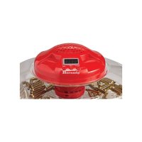 (image for) Hornady Digital Case & Parts Dryer