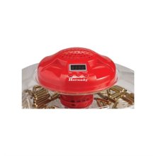 (image for) Hornady Digital Case & Parts Dryer