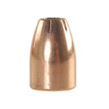 (image for) BULLETS .355,9MM (.355) CAL,115 JHP NO