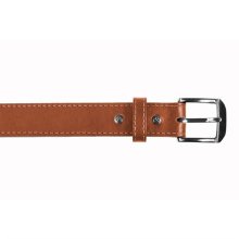 (image for) MAG73323040 TEJAS BELTLT BROWNSIZE40