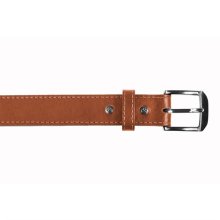 MAG73323040 TEJAS BELTLT BROWNSIZE40