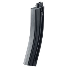 Magazine Hammerli Tac R1C 22 Black 30 round