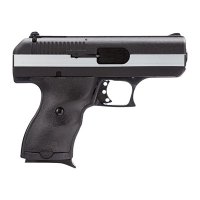 Hi Point 380 Auto 3.5" Bbl 8Rd Blk