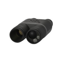 (image for) ATN Binox-4T 384-1.25-5x 384x288 19mm