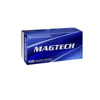 (image for) Magtech Ammo 10mm 180gr FMJ 50bx