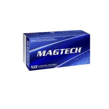 (image for) Magtech Ammo 10mm 180gr FMJ 50bx