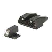 FNS/FNX-40 Night Sight Set