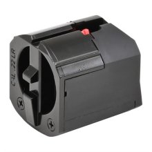 (image for) Savage Arms Rotary Mag A22-B22 22lr 10rd