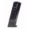 (image for) S&W M&P9 M2.0 Compact 9MM Mag 10RD MA Compliant