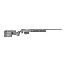(image for) Bergara Ridgeback 6.5cr 24\" bbl 5rd