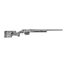 Bergara Ridgeback 6.5cr 24\" bbl 5rd