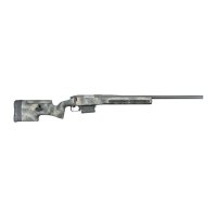 Bergara Ridgeback .308 win 20"bbl 5rd