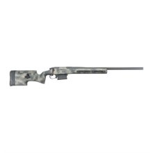 (image for) Bergara Ridgeback .308 win 20\"bbl 5rd