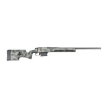(image for) BERGARA RIDGEBACK 6.5PRC 26 BBL 7RD