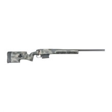 BERGARA RIDGEBACK 6.5PRC 26 BBL 7RD