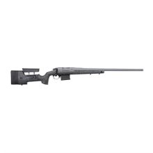 (image for) BERGARA HMR PRO 6.5 PRC 26 BBL 7RD