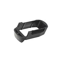 (image for) Security 9 Compact Magazine Adapter