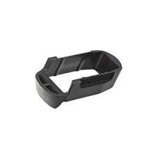 (image for) Security 9 Compact Magazine Adapter