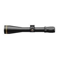 (image for) VX-5HD 3-15X56MM SFP ILLUMINATED CDS-ZL2 SIDE FOCUS RIFLE SCOPE
