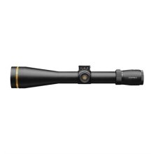 VX-5HD 3-15X56MM CDS-ZL2 SIDE FOCUS METRIC ILLUM. RIFLE SCOPE