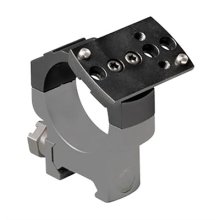 DELTAPOINT PRO RING TOP MOUNT KIT