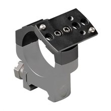 DeltaPoint Pro 1\" Ring Top Mount Kit