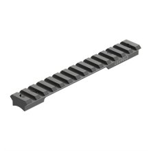 (image for) BackCountry Cross-Slot Kimber 8400 Magnum LA 1-pc Matte