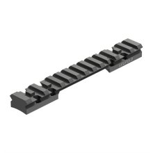 (image for) BackCountry Cross-Slot Kimber 8400 Magnum LA 1-pc Matte