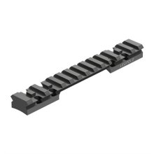 (image for) BackCountry Cross-Slot Kimber 8400 Magnum LA 1-pc 20 MOA Matte