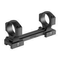 Mark IMS 34mm Bolt-Action 20 MOA Scope Mount