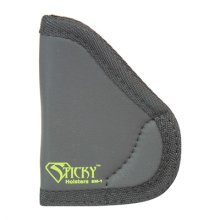 (image for) SM-1 Small Sticky Holster