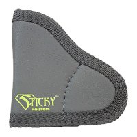 SM-1 NAA Pug Small Sticky Holster