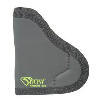 SM-2 Small Sticky Holster