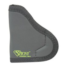(image for) SM-2 Small Sticky Holster