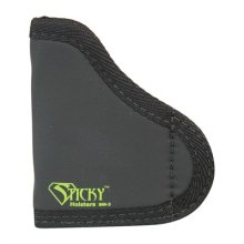 SM-3 Small Sticky Holster