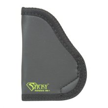 MD-1 Medium Sticky Holster