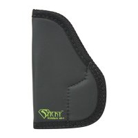 MD-3 Medium Sticky Holster