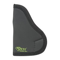 MD-4 Medium Sticky Holster