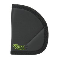 (image for) MD-5 Medium Sticky Holster