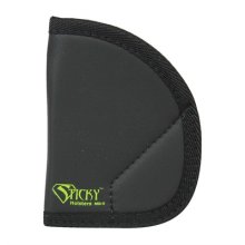 MD-5 Medium Sticky Holster