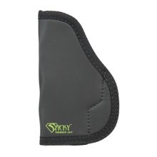 LG-2 Large Sticky Holster