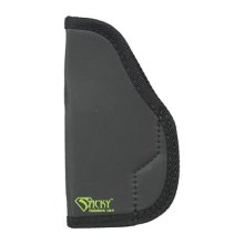 LG-3 Large Sticky Holster