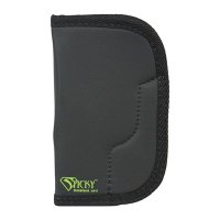 LG-5 Large Sticky Holster