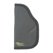 LG-6 Long Large Sticky Holster