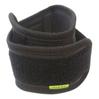 AnkleBiter Wrap System
